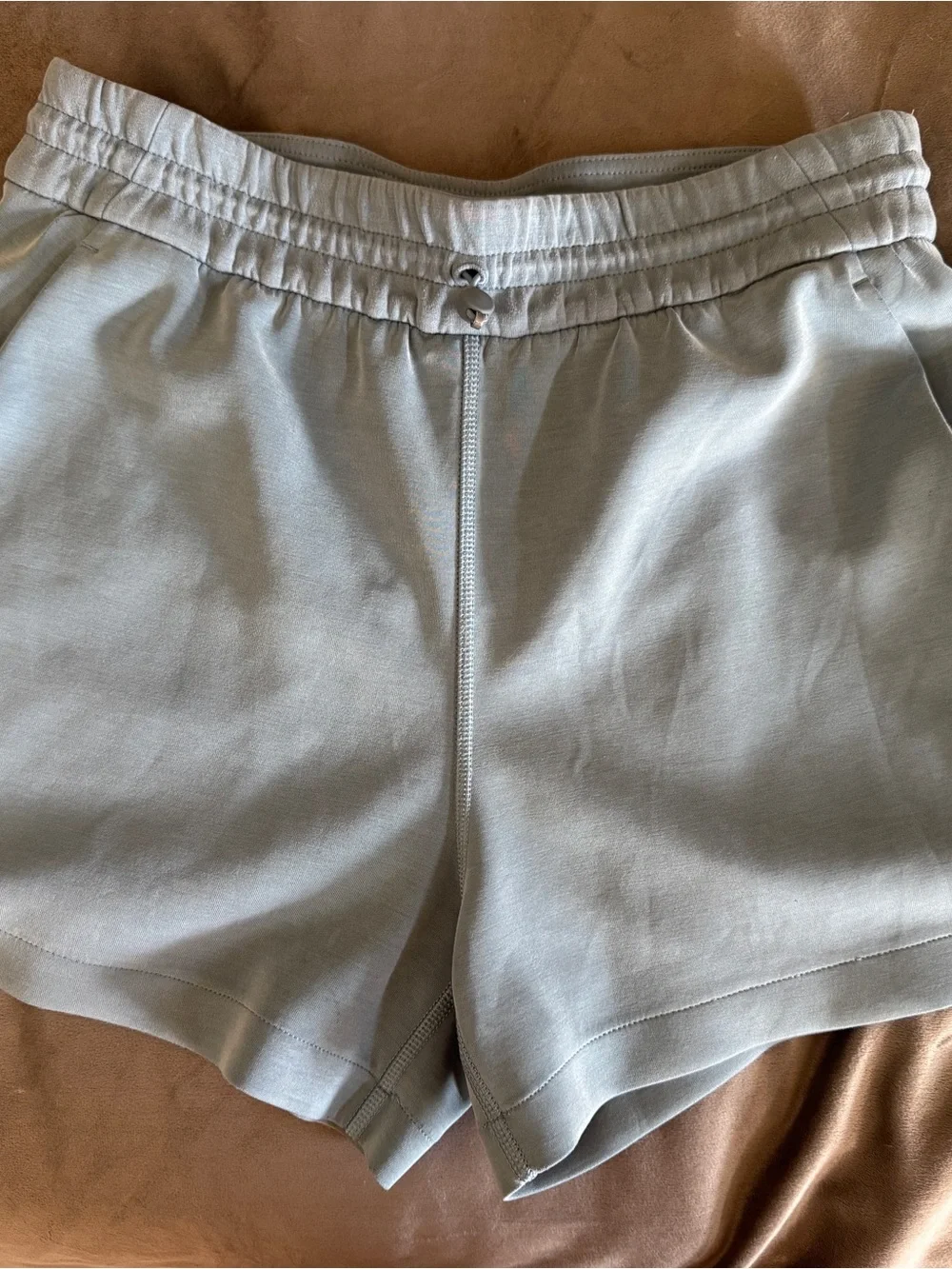 lululemon athletica color light
